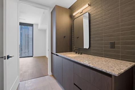84 East Avenue Austin TX 78701