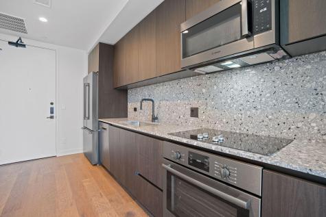 84 East Avenue Austin TX 78701