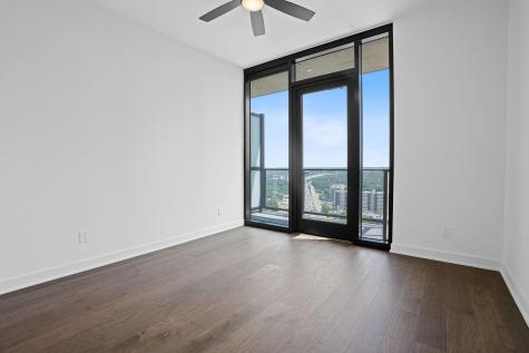 84 East Avenue Austin TX 78701