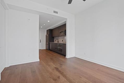 84 East Avenue Austin TX 78701