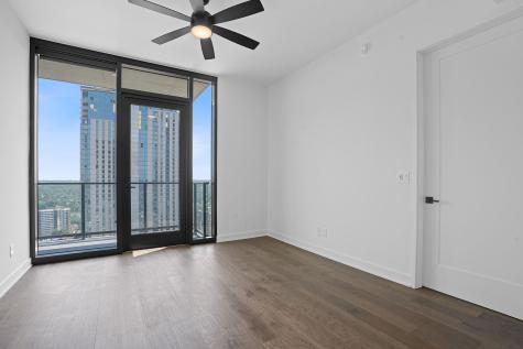 84 East Avenue Austin TX 78701