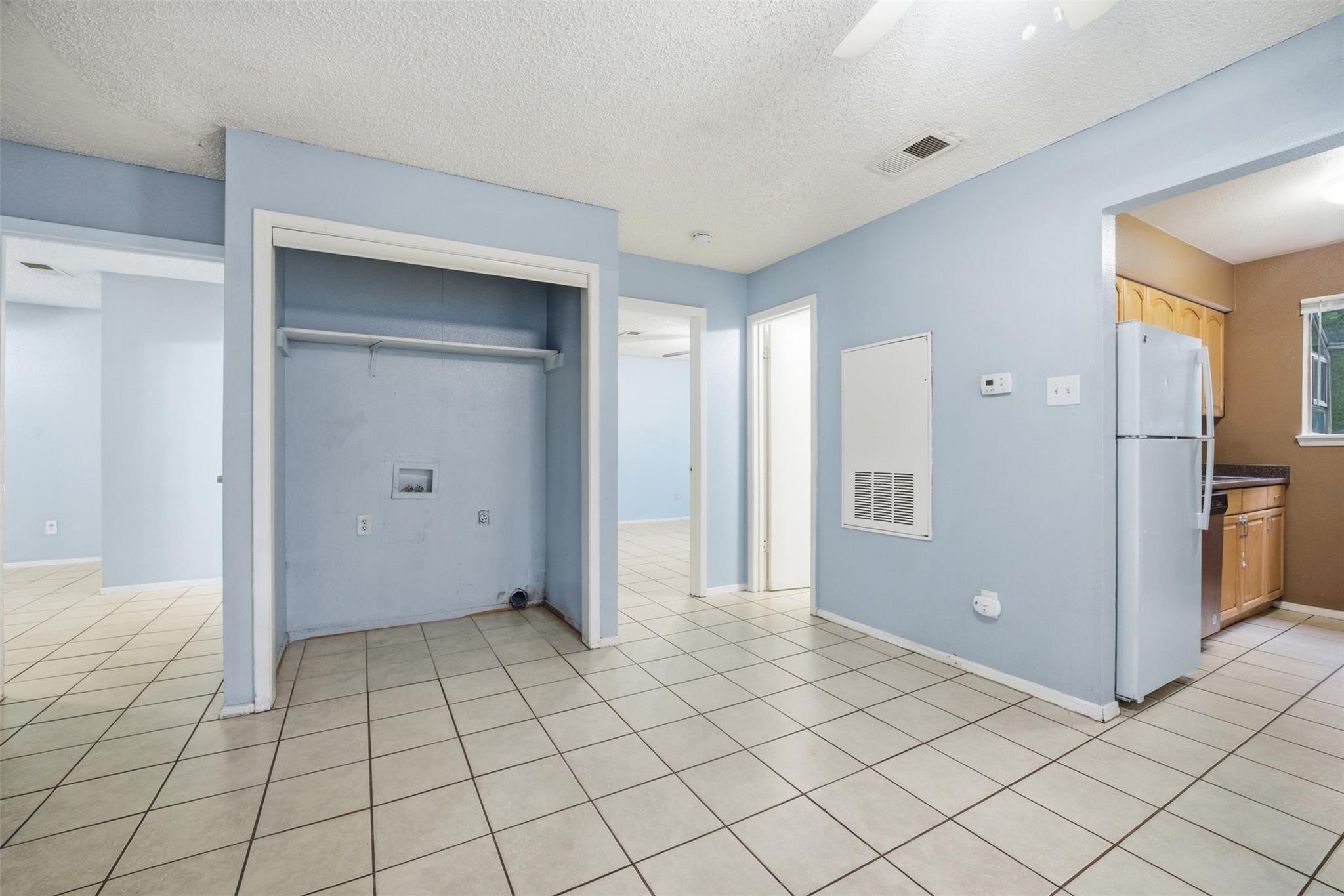 2009 W Loop Austin TX 78758