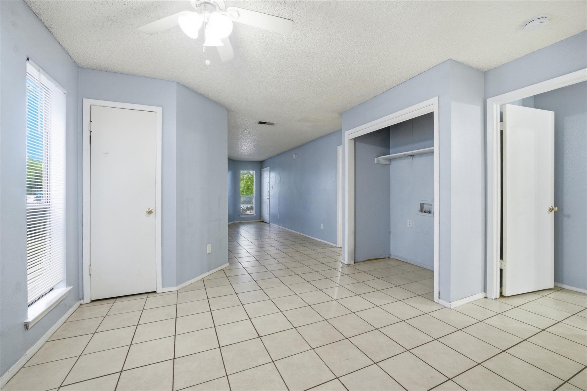 2009 W Loop Austin TX 78758
