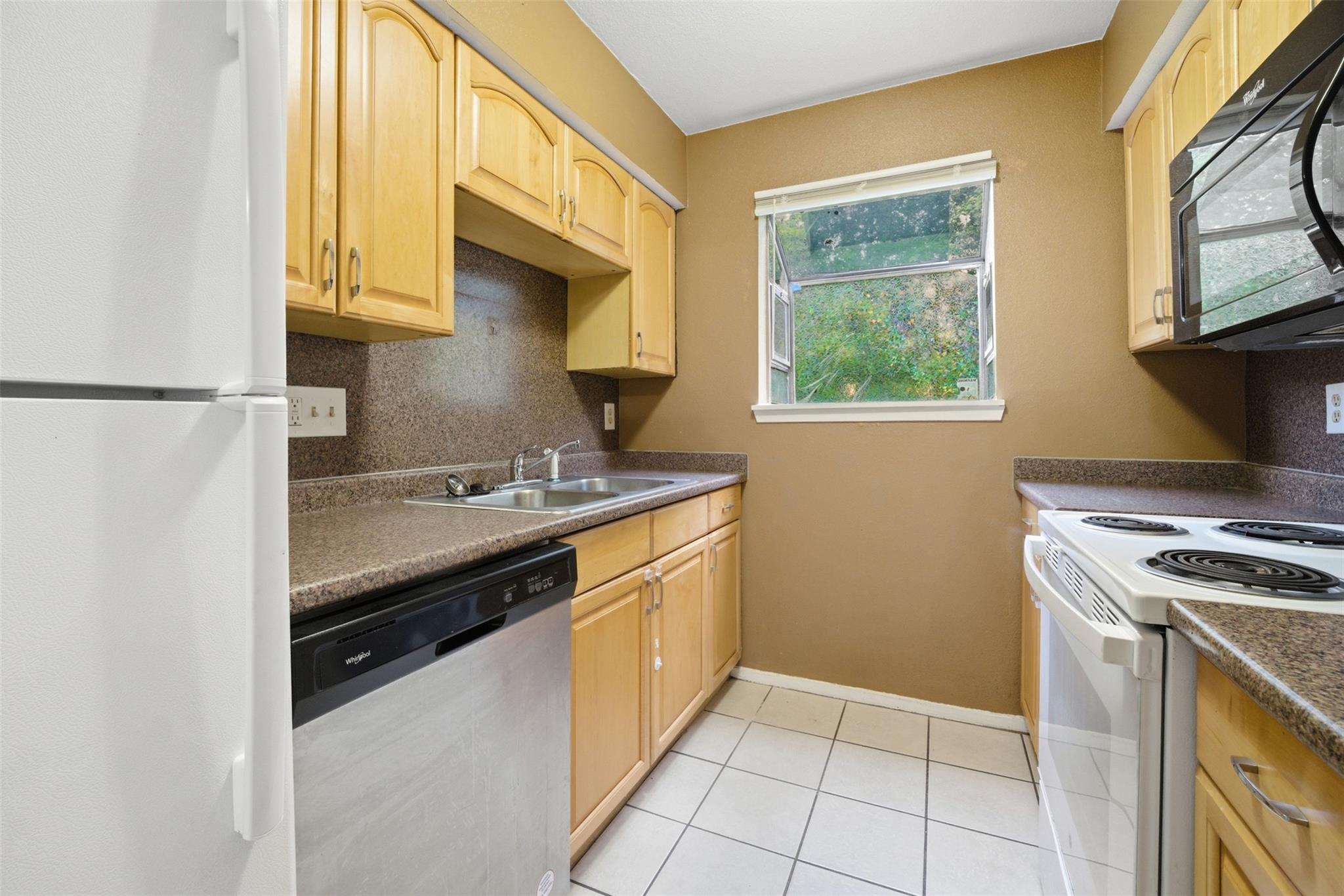 2009 W Loop Austin TX 78758