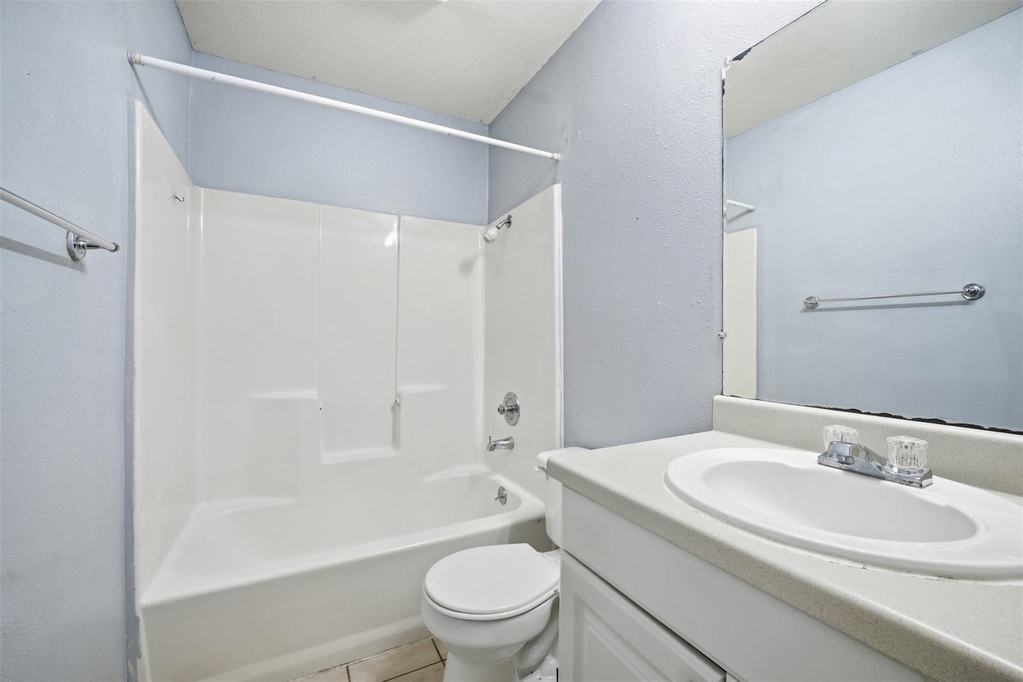 2009 W Loop Austin TX 78758