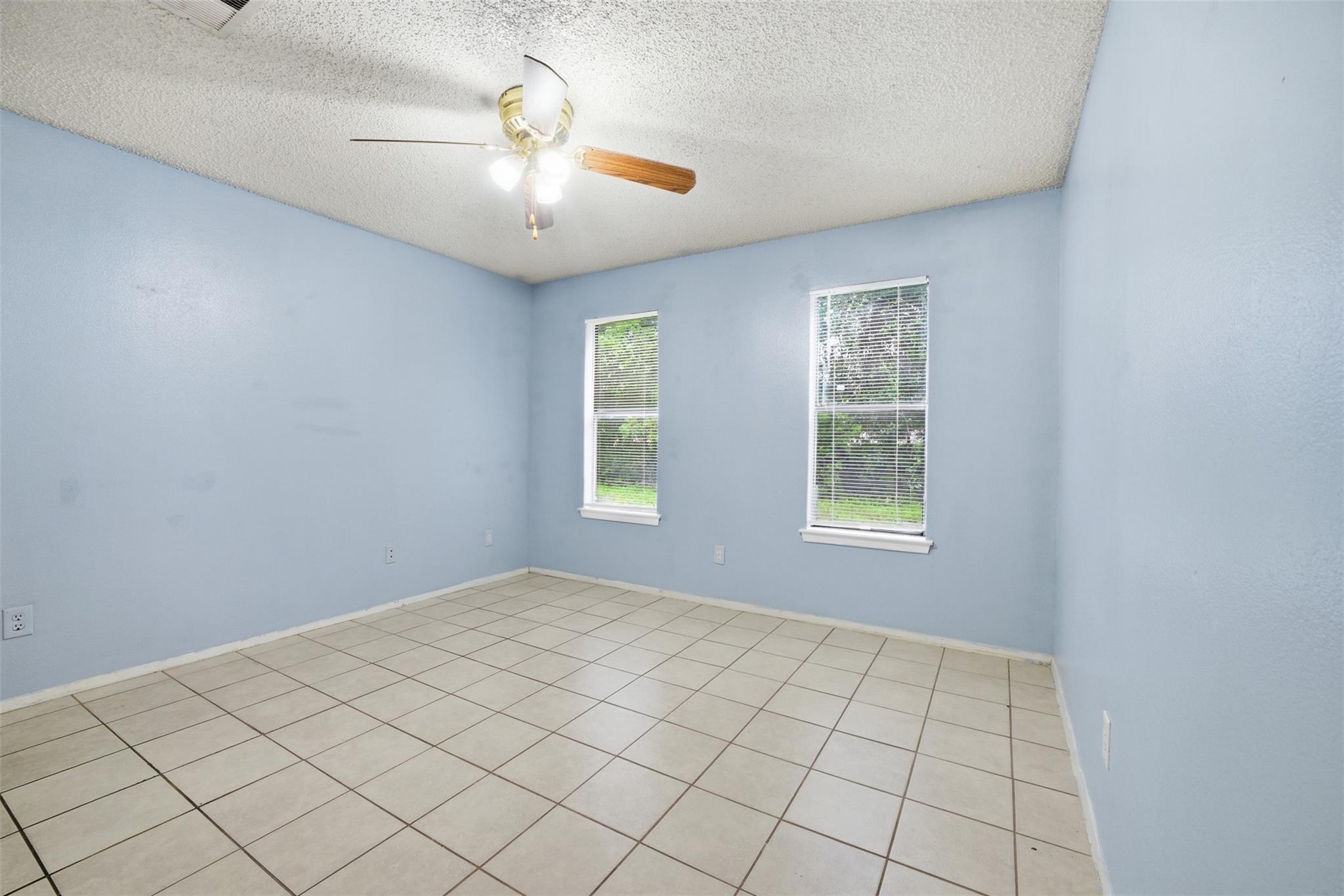 2009 W Loop Austin TX 78758