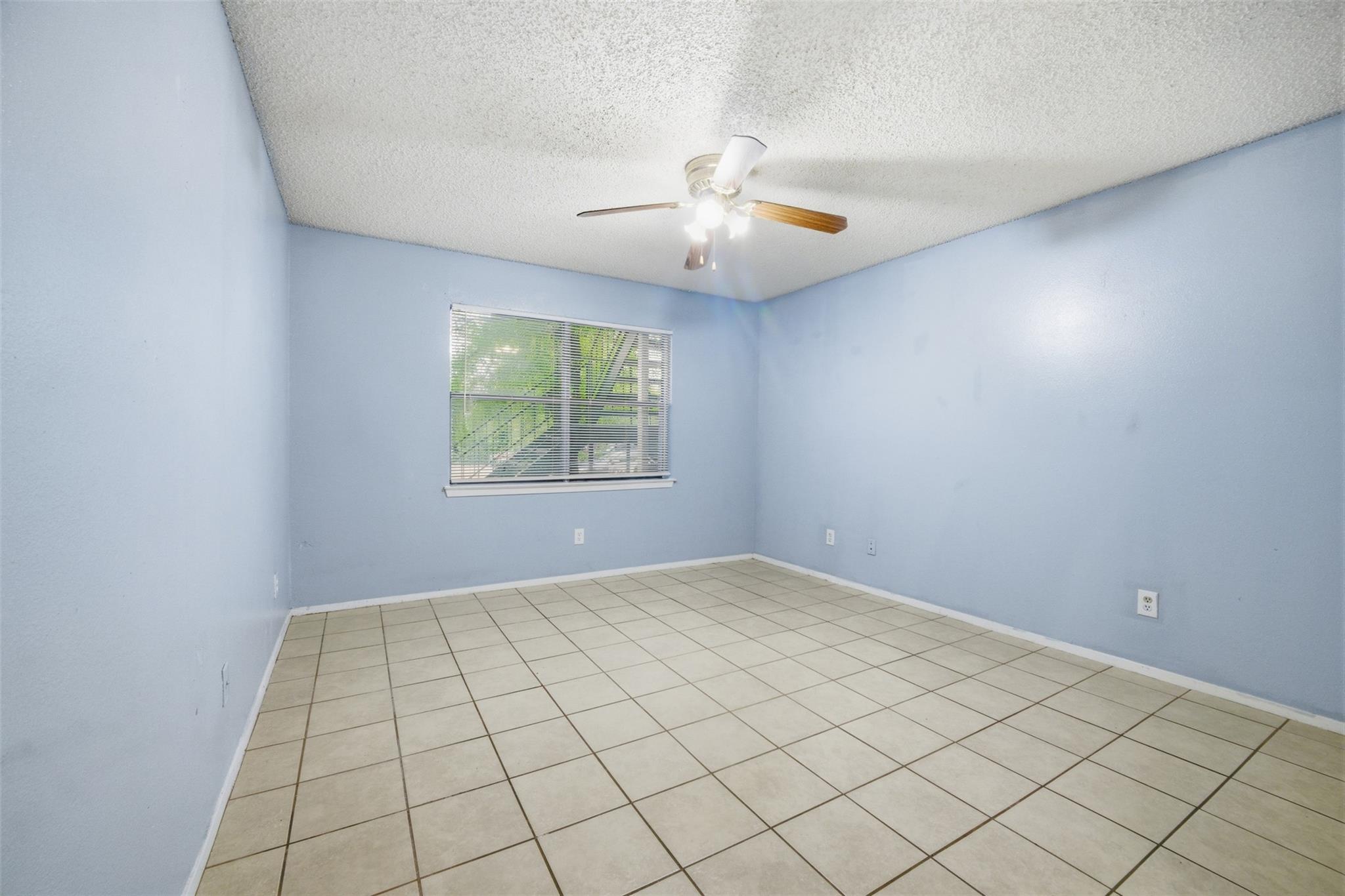 2009 W Loop Austin TX 78758