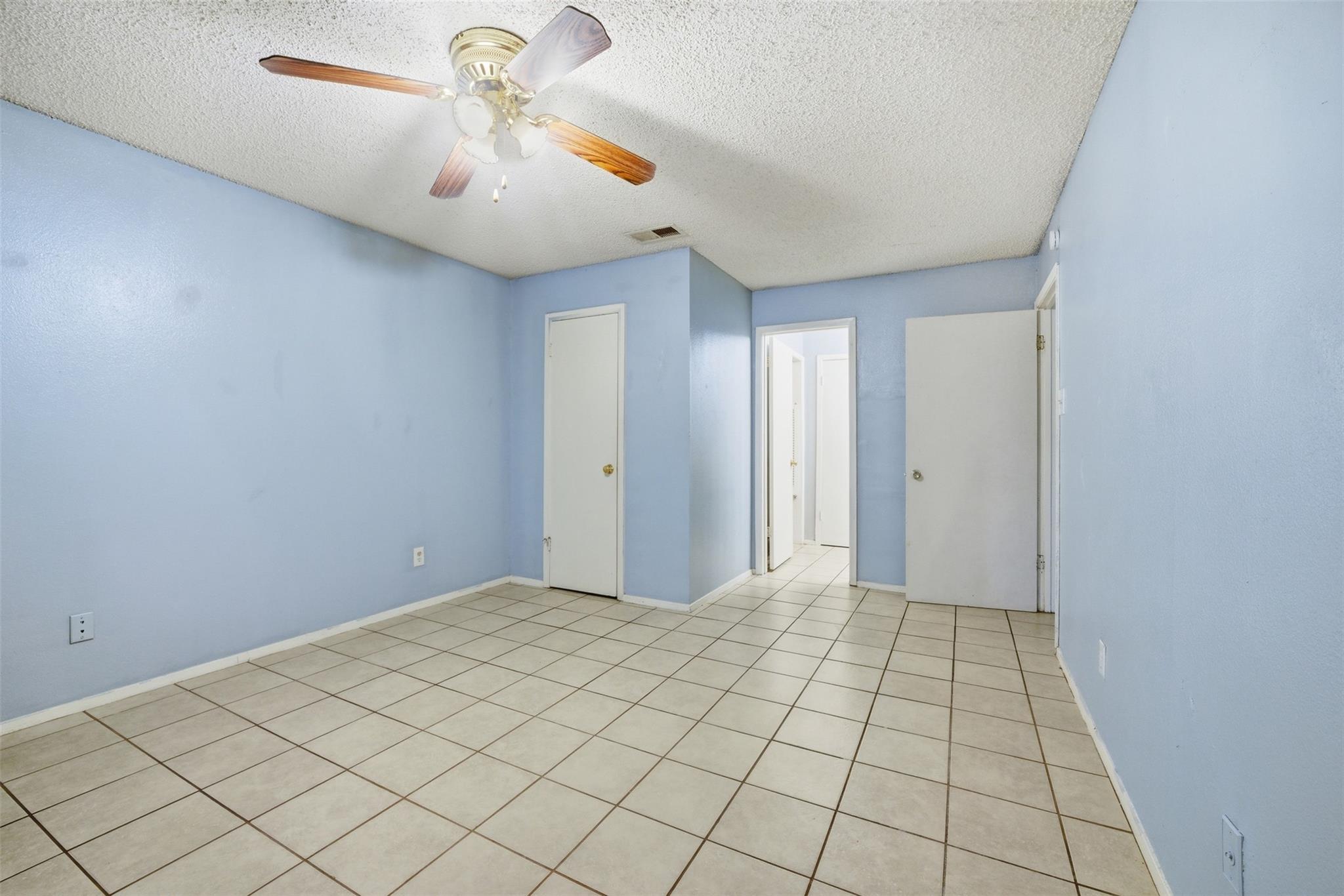 2009 W Loop Austin TX 78758