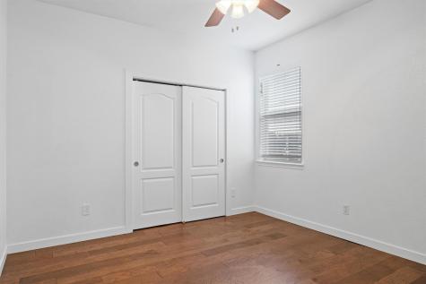2613 Lou John Street Austin TX 78727