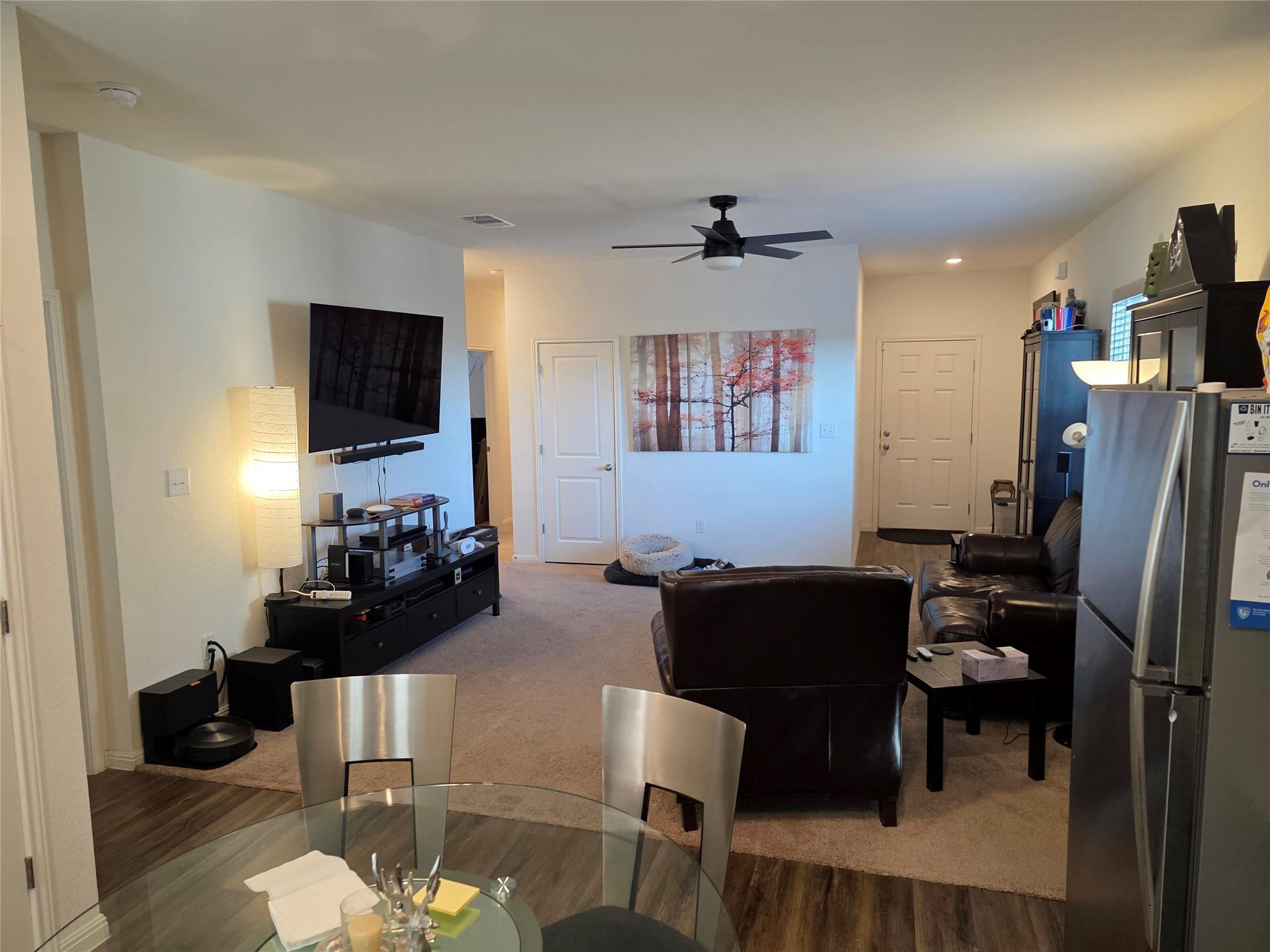 104 Circe Drive Jarrell TX 76537