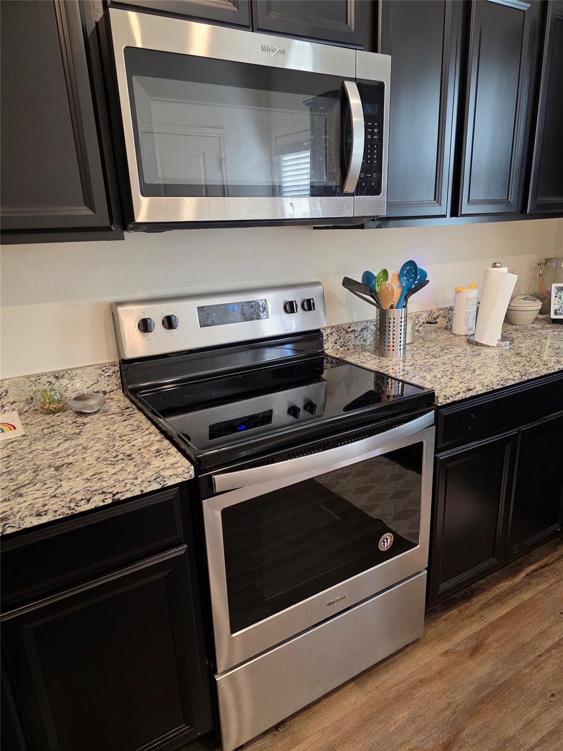 104 Circe Drive Jarrell TX 76537