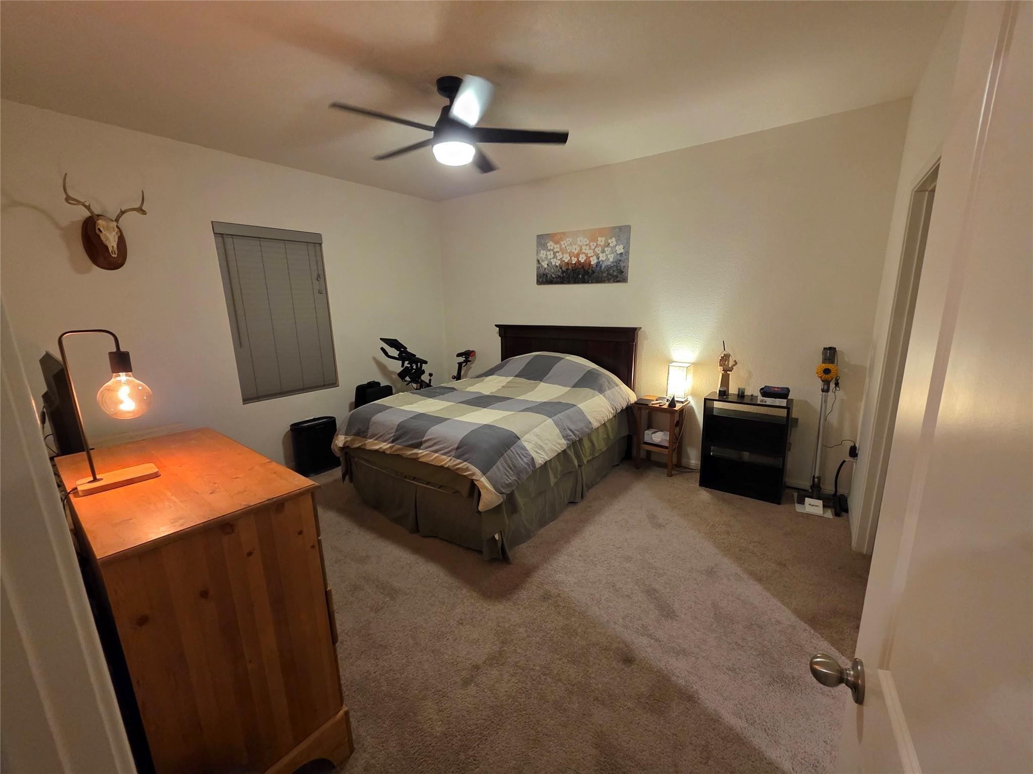 104 Circe Drive Jarrell TX 76537