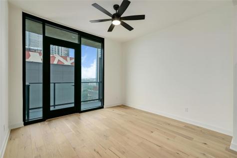 84 East Avenue Austin TX 78701