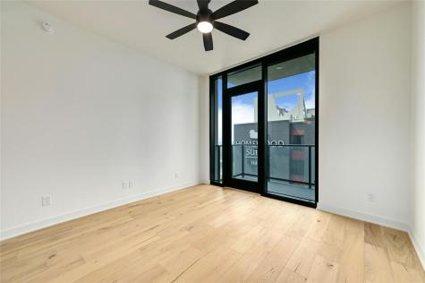 84 East Avenue Austin TX 78701