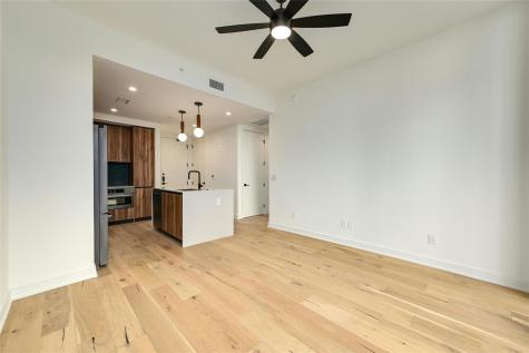 84 East Avenue Austin TX 78701