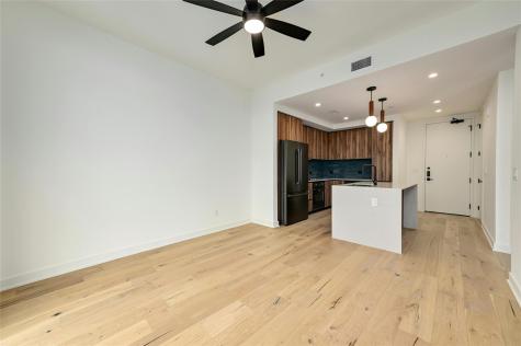 84 East Avenue Austin TX 78701