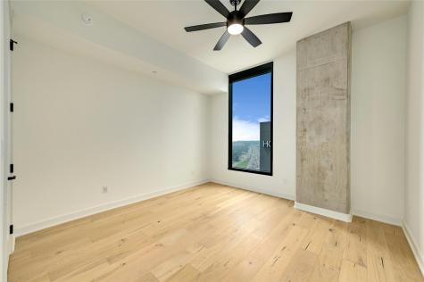 84 East Avenue Austin TX 78701