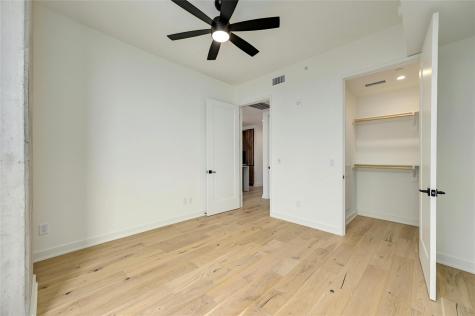 84 East Avenue Austin TX 78701