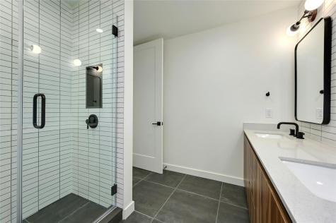 84 East Avenue Austin TX 78701