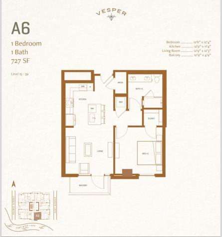 84 East Avenue Austin TX 78701