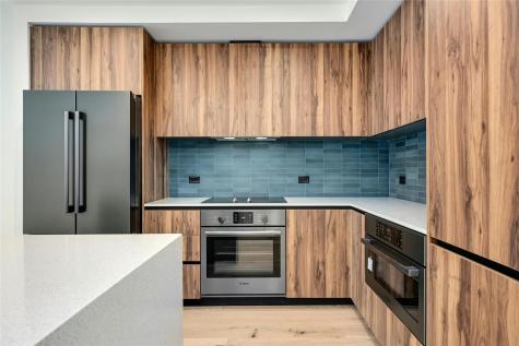 84 East Avenue Austin TX 78701