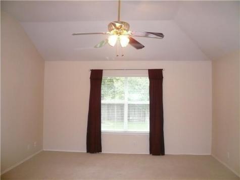 8102 Lerwick Lane Round Rock TX 78681