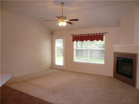 8102 Lerwick Lane Round Rock TX 78681
