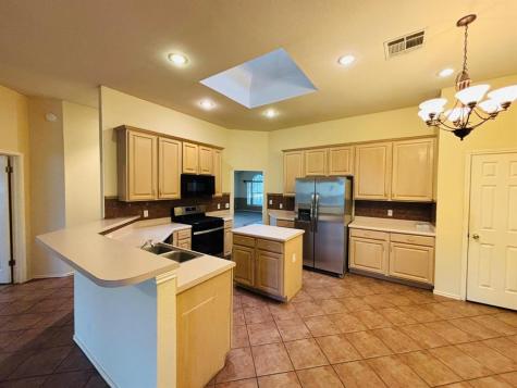 8102 Lerwick Lane Round Rock TX 78681