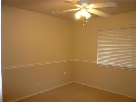 8102 Lerwick Lane Round Rock TX 78681