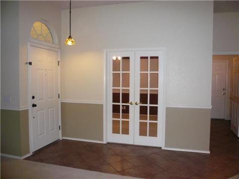 8102 Lerwick Lane Round Rock TX 78681