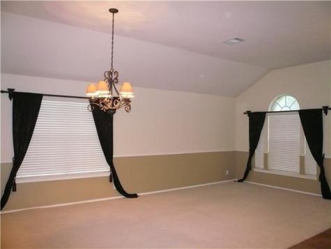 8102 Lerwick Lane Round Rock TX 78681