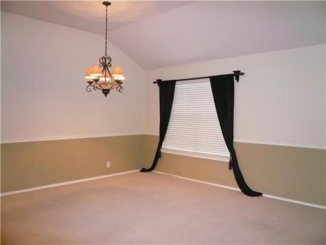 8102 Lerwick Lane Round Rock TX 78681
