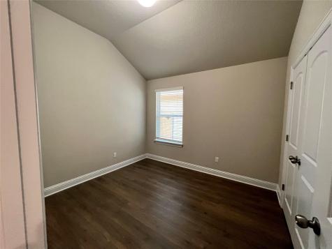 170 Living Reef Drive Maxwell TX 78656