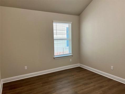 170 Living Reef Drive Maxwell TX 78656