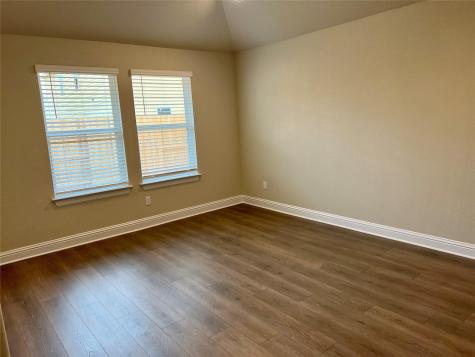 170 Living Reef Drive Maxwell TX 78656