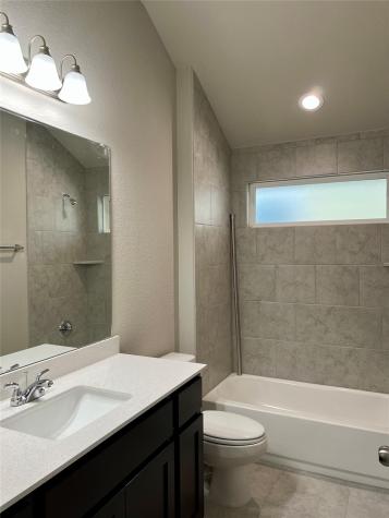 170 Living Reef Drive Maxwell TX 78656