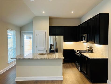 170 Living Reef Drive Maxwell TX 78656
