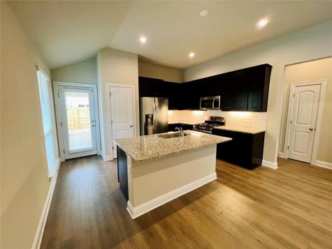 170 Living Reef Drive Maxwell TX 78656