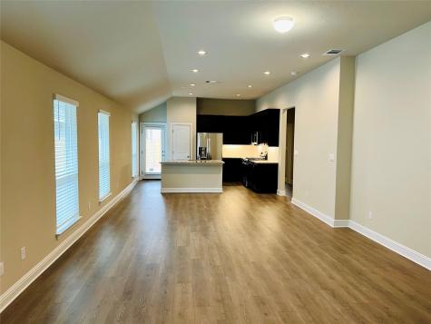 170 Living Reef Drive Maxwell TX 78656