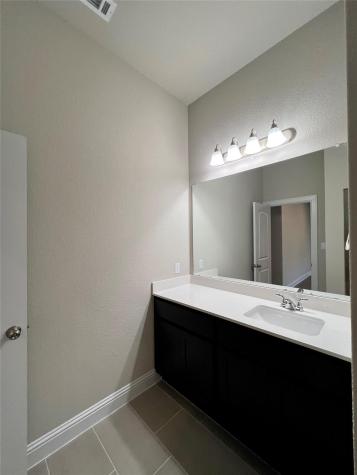 170 Living Reef Drive Maxwell TX 78656