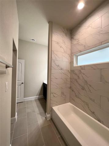 170 Living Reef Drive Maxwell TX 78656