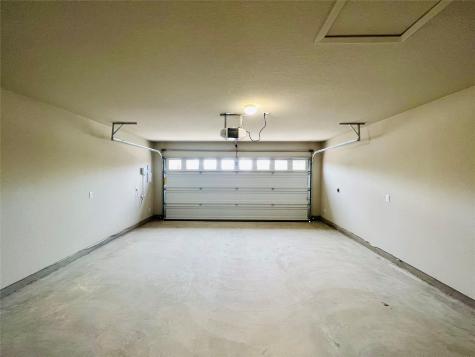 170 Living Reef Drive Maxwell TX 78656