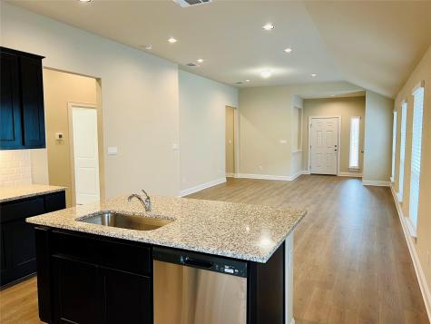 170 Living Reef Drive Maxwell TX 78656