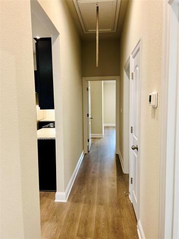 170 Living Reef Drive Maxwell TX 78656