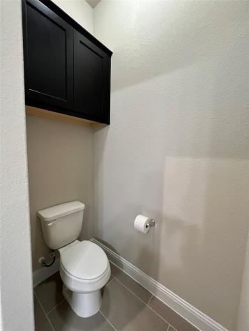 170 Living Reef Drive Maxwell TX 78656