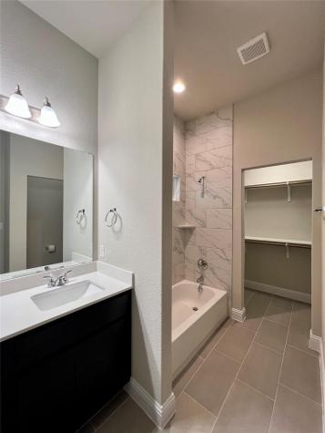170 Living Reef Drive Maxwell TX 78656
