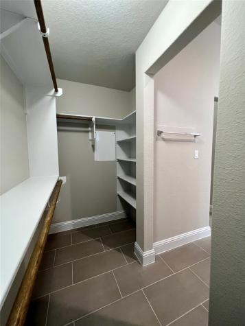 170 Living Reef Drive Maxwell TX 78656