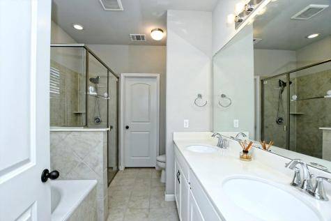 11817 Comedero Way Manor TX 78653