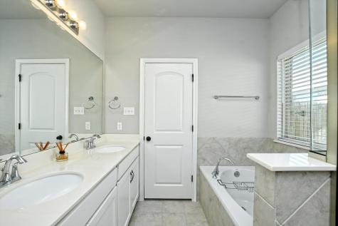11817 Comedero Way Manor TX 78653