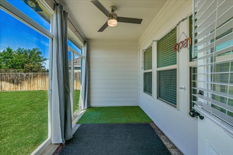 11817 Comedero Way Manor TX 78653